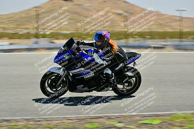 media/Apr-13-2025-TrackXperience (Sun) [[fb1ef998a6]]/Level 1 (Beginner)/Turn 8 (Session 3)/